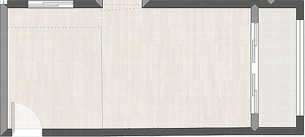 6f8ef396ef8eda7eb92986dafe8af7b2.png