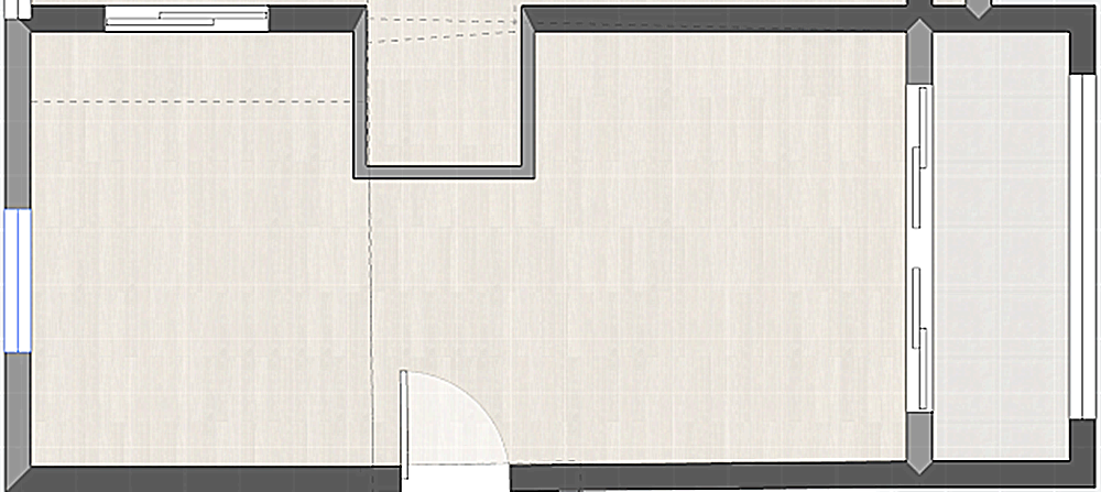 4ebe029cda1aa712a0461775b5357b95.png