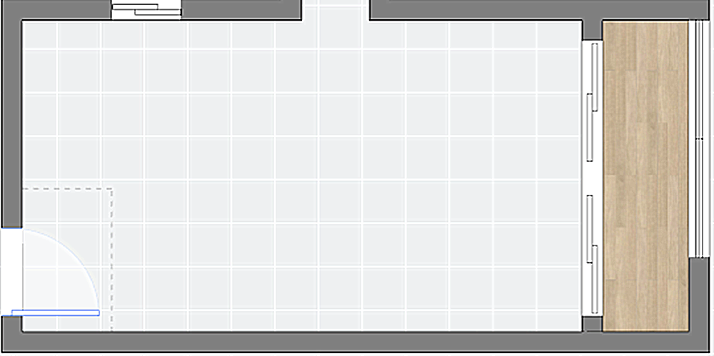 a0146e7f1f7a1a4784a3758caf0f68cd.png